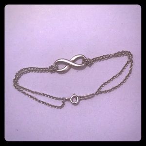 Tiffany & Co. bracelet